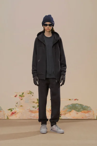 Look 52
